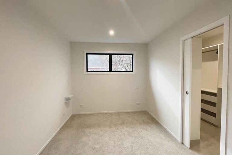Photo of property in 22b Moohan Street, Wainuiomata, Lower Hutt, 5014