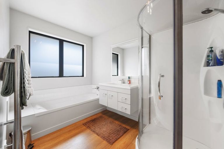 Photo of property in 32 East Ellington Drive, Mairehau, Christchurch, 8052