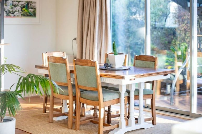 Photo of property in 108 Fox Street, Hamilton East, Hamilton, 3216