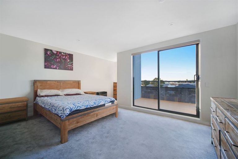 Photo of property in 304/8 Gray Avenue, Mangere East, Auckland, 2024