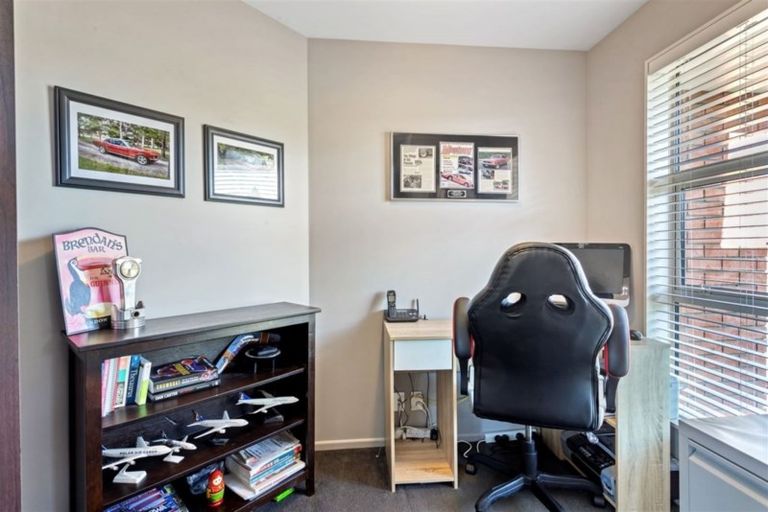 Photo of property in 24 Nga Tupuna Street, Pegasus, 7612