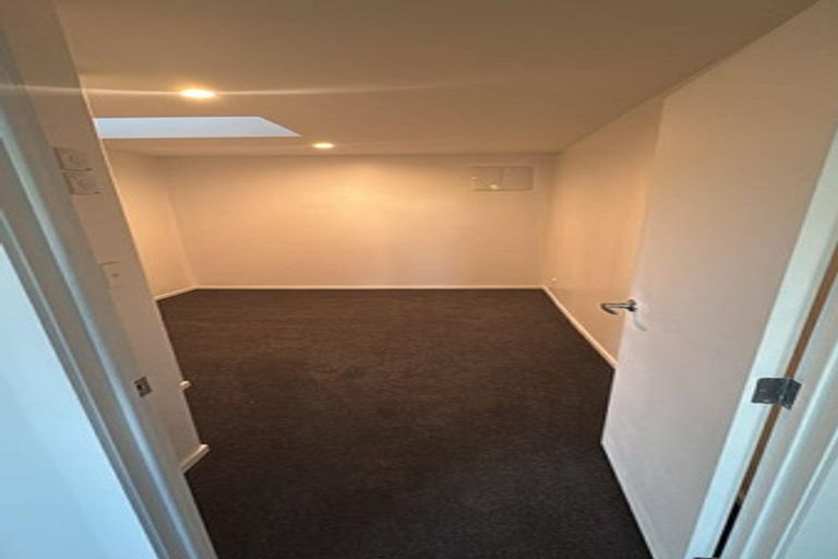 Photo of property in 28a High Street, Glenholme, Rotorua, 3010