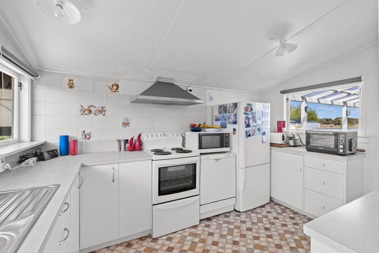 Photo of property in 21 Hendersons Line, Marton, 4710