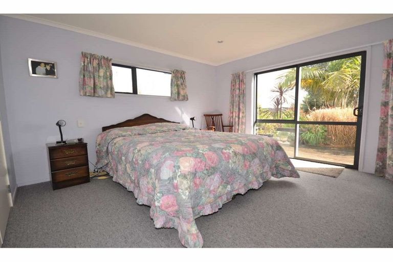 Photo of property in 538b Waimate Road North, Kerikeri, 0293