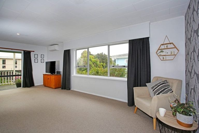 Photo of property in 6 Selby Street, Pokeno, 2402