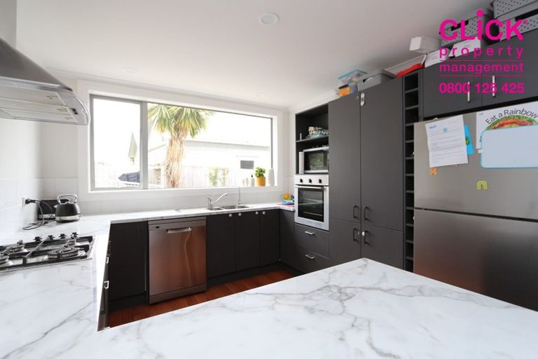 Photo of property in 34 Bayfield Road, Andersons Bay, Dunedin, 9013