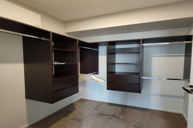 Photo of property in 68a Craigs Way, Hobsonville, Auckland, 0616