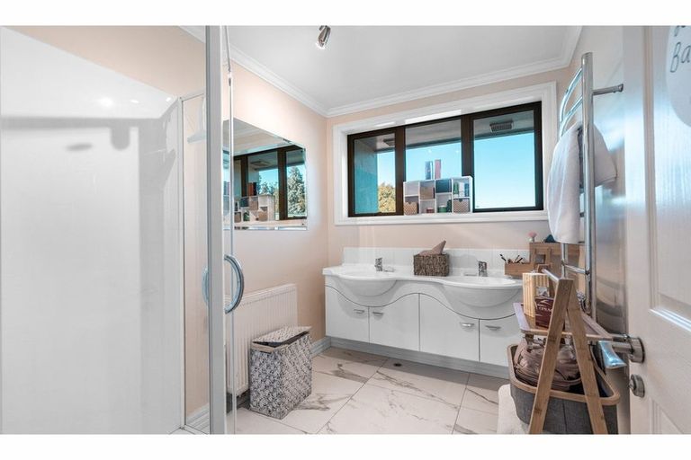 Photo of property in 113 Mason Road, Seaward Bush, Invercargill, 9871