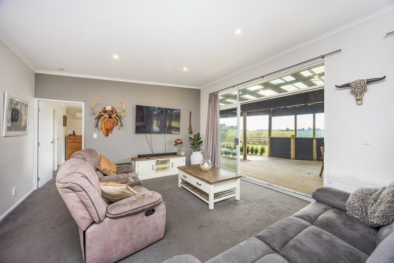 Photo of property in 20 Beckett Lane, Dannevirke, 4972