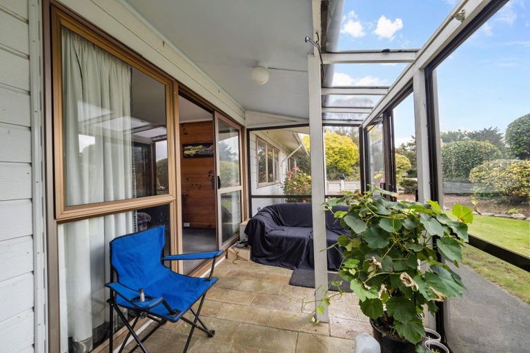 Photo of property in 104 Alford Forest Road, Allenton, Ashburton, 7700