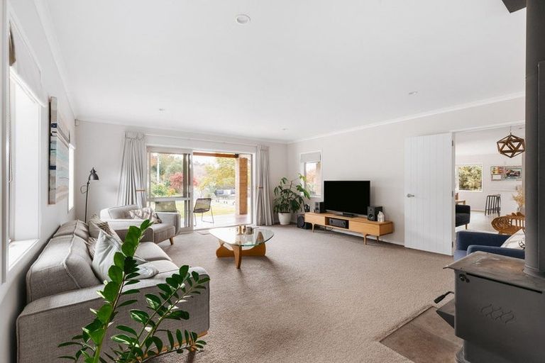 Photo of property in 215a Crawford Road, Minden, Tauranga, 3171