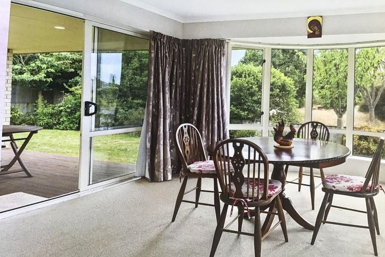 Photo of property in 15 Hawkins Place, Rangiora, 7400