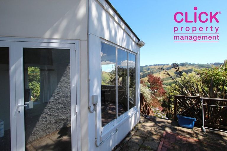 Photo of property in 238 Kenmure Road, Kenmure, Dunedin, 9011