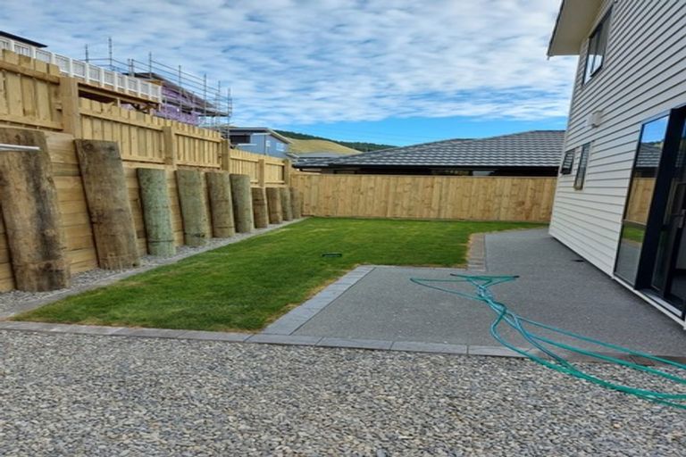 Photo of property in 14 Hattersley Grove, Churton Park, Wellington, 6037