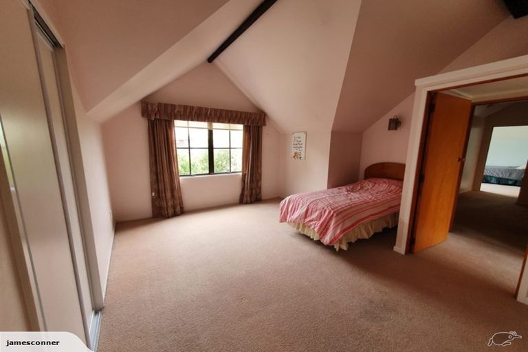 Photo of property in 304a Yaldhurst Road, Avonhead, Christchurch, 8042