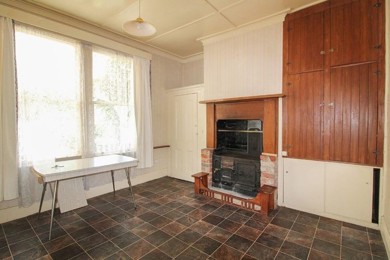 Photo of property in 70 Selwyn Street, North East Valley, Dunedin, 9010