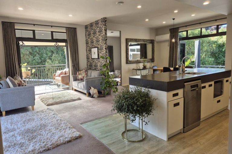 Photo of property in 14 Arthur Carwen Place, Pukekohe, 2120