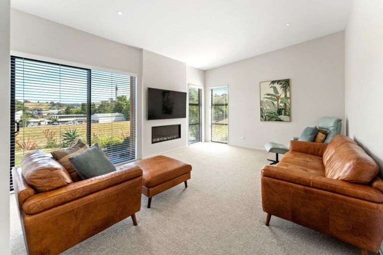 Photo of property in 2 Grampian Oaks Lane, Nelson South, Nelson, 7010