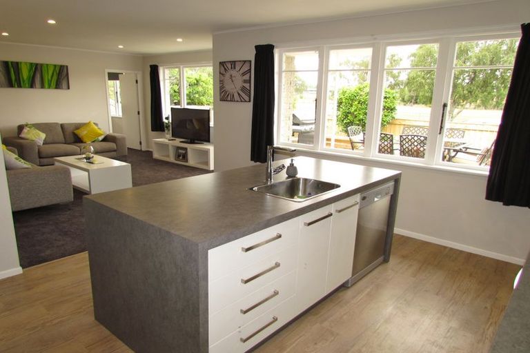 Photo of property in 53 Intermediate Street, Solway, Masterton, 5810