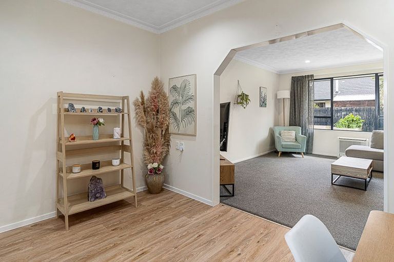 Photo of property in Havelock Street, Renwick, 7204