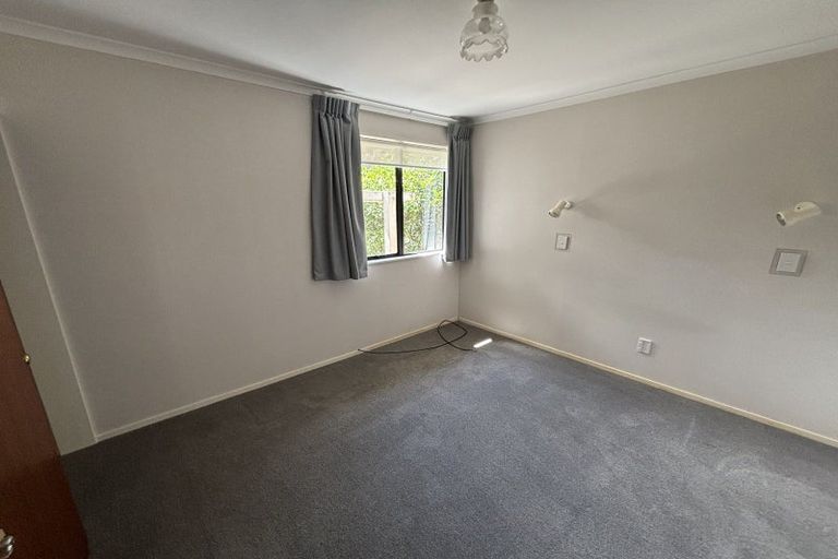 Photo of property in 96a Slacks Road, Awapuni, Palmerston North, 4412