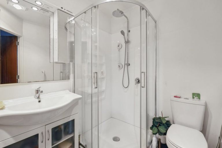 Photo of property in 376 Malfroy Road, Pomare, Rotorua, 3015