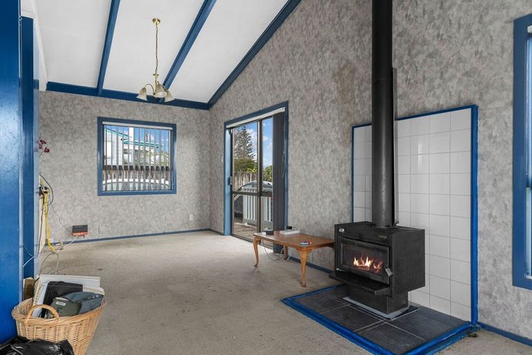 Photo of property in 26a Settlement Road, Kaiwaka, 0573