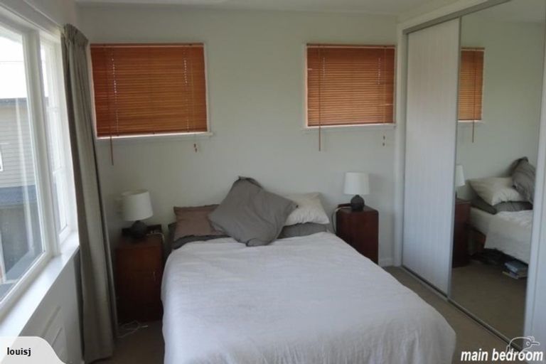 Photo of property in 5 Joyce Crescent, Ilam, Christchurch, 8041