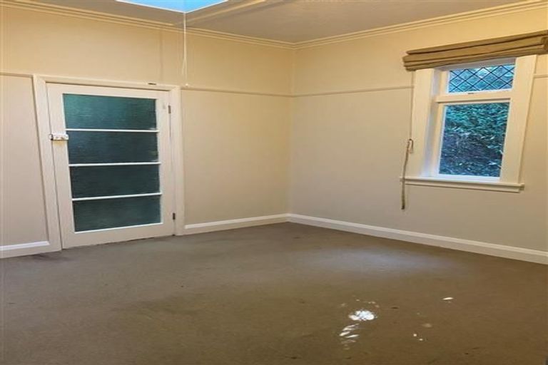 Photo of property in 3/89 Barnard Street, Wadestown, Wellington, 6012