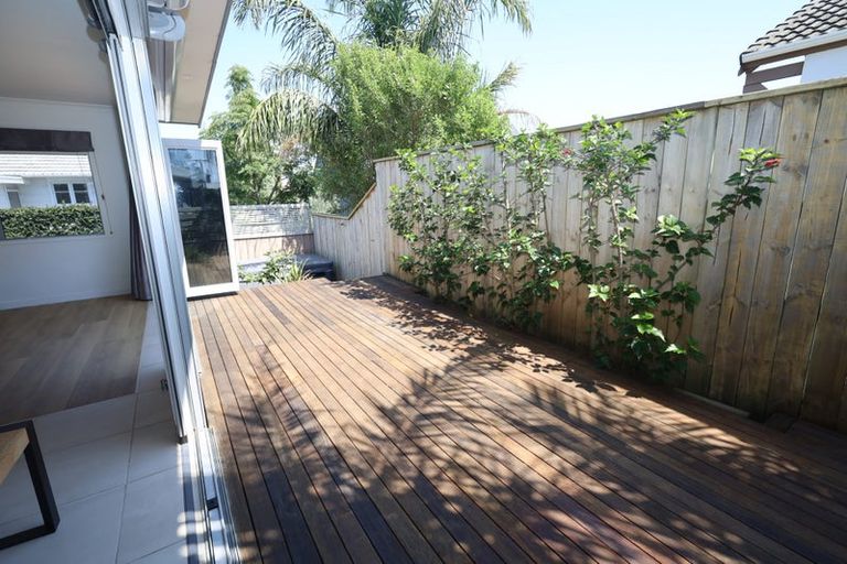 Photo of property in 54b Ranch Road, Mount Maunganui, 3116