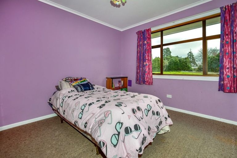 Photo of property in 14 Mckenzie Avenue, Southbridge, 7602