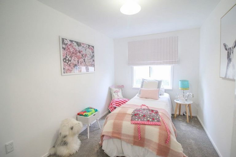 Photo of property in 81 Liffey Street, Bluff, 9814