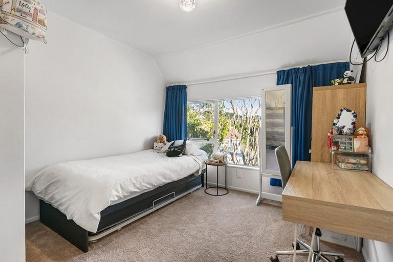 Photo of property in 6 Bayou Lane, Churton Park, Wellington, 6037