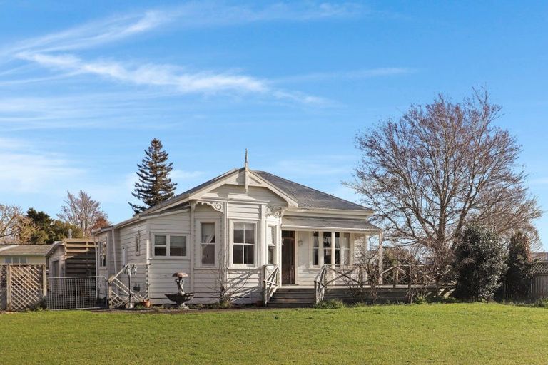 Photo of property in 3 Riverview Lane, Te Aroha, 3320