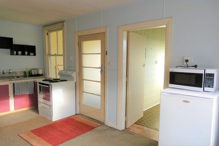 Photo of property in 36 Shakespeare Street, Greymouth, 7805