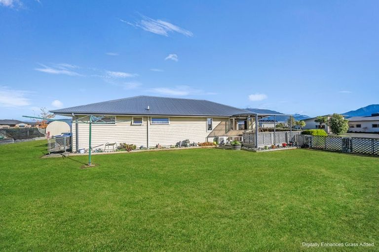Photo of property in 32 Piopio Street, Te Anau, 9600