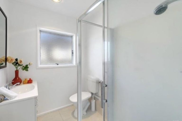 Photo of property in 1/146 Puhinui Road, Papatoetoe, Auckland, 2104