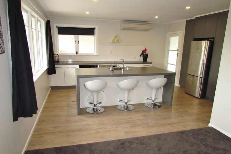 Photo of property in 53 Intermediate Street, Solway, Masterton, 5810