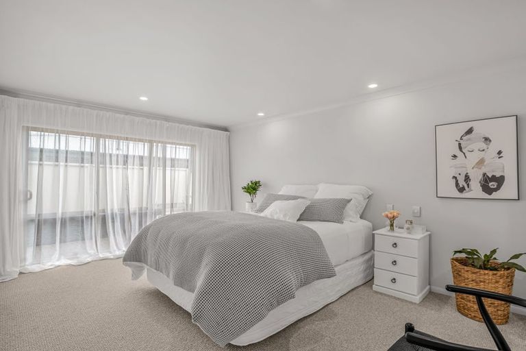 Photo of property in 1328 Pukuatua Street, Rotorua, 3010