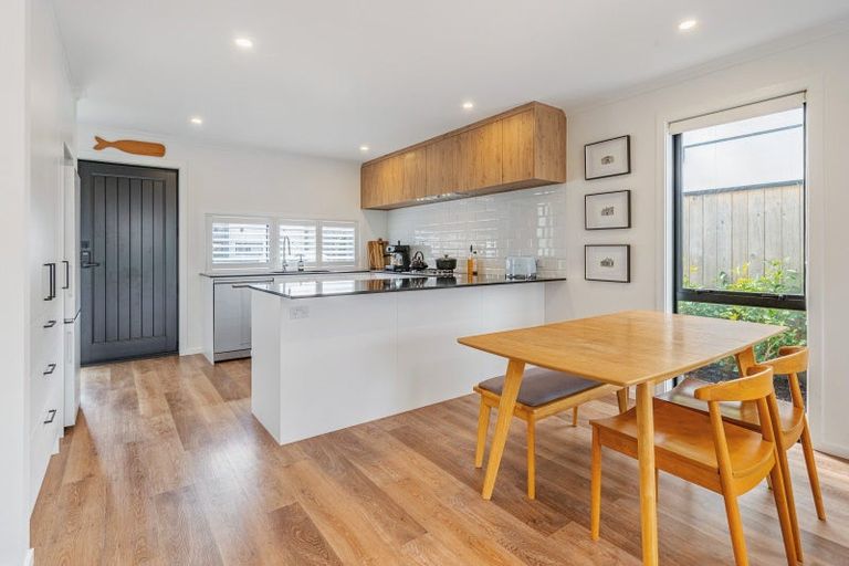 Photo of property in 7 Orongomai Street, Wallaceville, Upper Hutt, 5018