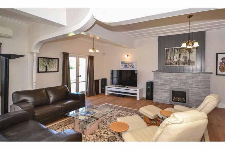 Photo of property in 41 Dip Road, Kaeo, 0479