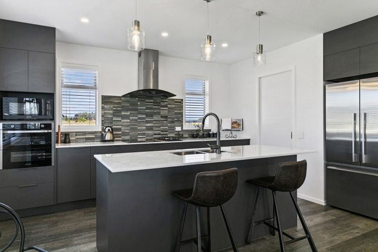 Photo of property in 19 Wai Terrace, Wharewaka, Taupo, 3330