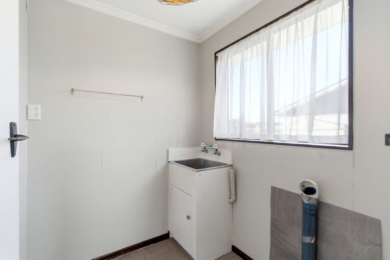 Photo of property in 4 Albany Street, Kingswell, Invercargill, 9812