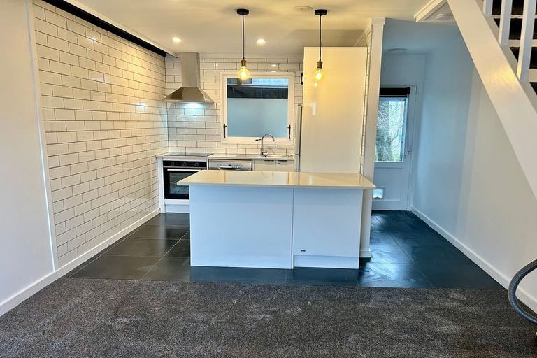 Photo of property in Hiropi St Village, 5/46 Hiropi Street, Newtown, Wellington, 6021