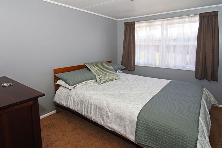 Photo of property in 63 River Road, Masterton, 5810