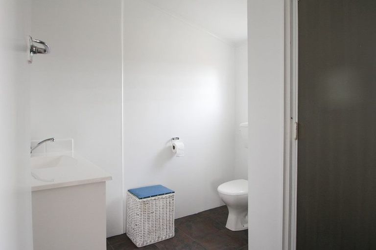 Photo of property in 78 Gordon Street, Kurow, 9435