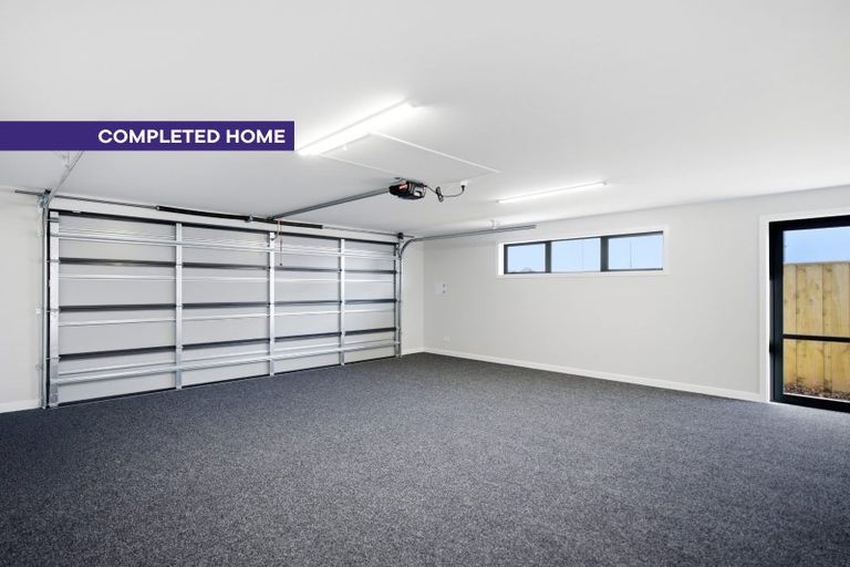 Photo of property in 52 Greenslade Drive, Lincoln, 7674
