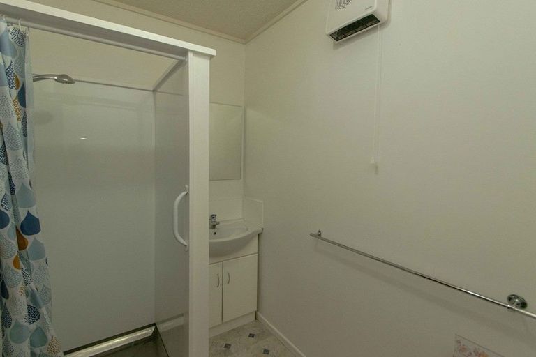 Photo of property in 7/90 Gloucester Street, Greenmeadows, Napier, 4112