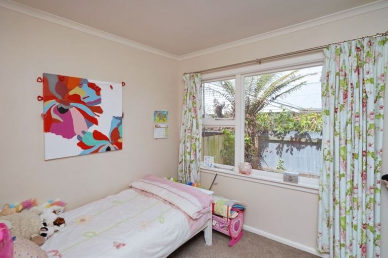 Photo of property in 54 Ashgrove Street, Rangiora, 7400