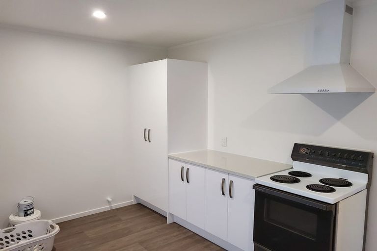 Photo of property in 33b Domain Road, Papamoa Beach, Papamoa, 3118